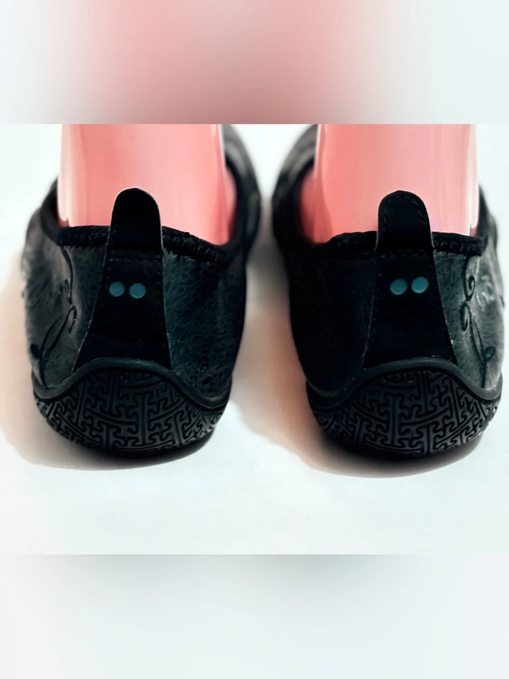 Ryka remedy ballet